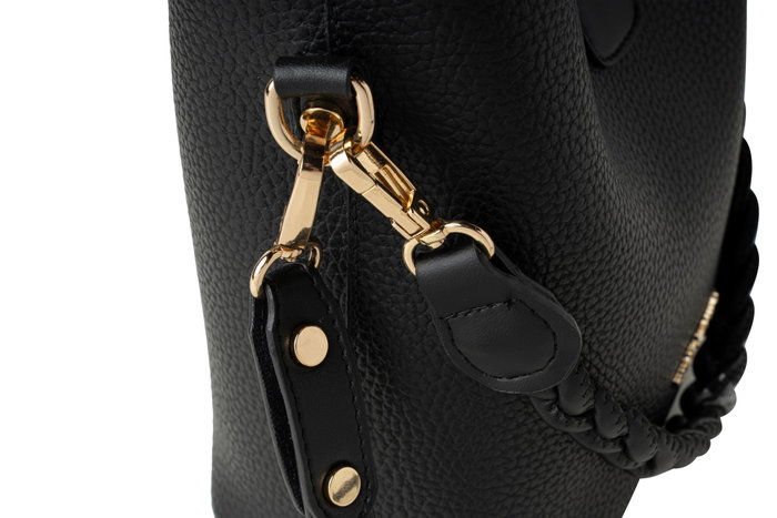 Vince Camuto Venice - Negro